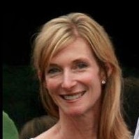 Brighton Energy Employee Marie Krisa's profile photo