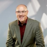 Frank Baynham Email & Phone Number