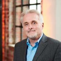 Ronald Muetzel Email & Phone Number