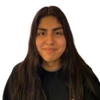 EATS2SEATS Employee Giovanna Martinez's profile photo