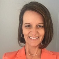 Quality Incentive Company Employee Jennifer Lambert's profile photo