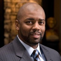 Hallmark Cards, Inc. Employee Donnell Williams's profile photo