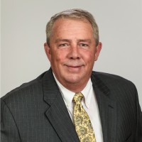 Gene Baldwin Email & Phone Number