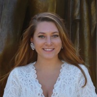 GrapevineAI Employee Lexy Beard's profile photo