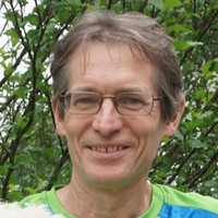 John Denker Email & Phone Number