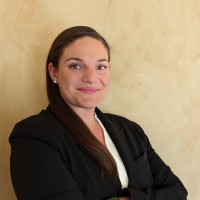 Irene Mo Email & Phone Number