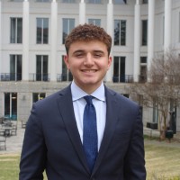 Zach Harwayne Email