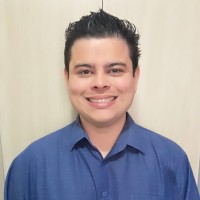 Willians Silva Email