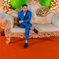 Customer Experience Update Employee Afridi Afridi's profile photo
