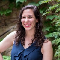 Office of the New York City Public Advocate Employee Elizabeth Kennedy's profile photo