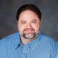 Kenneth Coleman Email & Phone Number