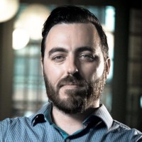Great Pacific Media Employee Michael Henry's profile photo