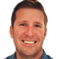 NEC Australia Employee Greg Birch's profile photo