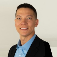 Clipper Corporation Employee James Pauley's profile photo