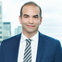 Luc Gosselin Email & Phone Number