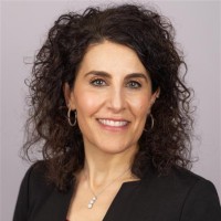 Shereen Solaiman