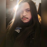 OneKey Payments Employee Rodrigo Faustino's profile photo