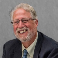Same Employee Scott Richardson's profile photo