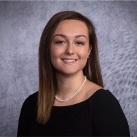 Elizabeth Stangl Email & Phone Number