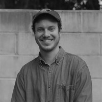 Ajax Abernathy's profile photo