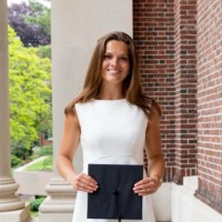 Anna Andrews Email