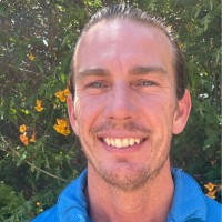 Steve Barnes Email & Phone Number