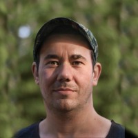 Effekt-Etage GmbH Employee Michael Koller's profile photo