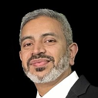 Sunil Paulose Email & Phone Number