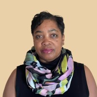 Wendy Braxton Email
