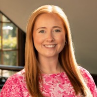 Kaitlin Jones Email & Phone Number