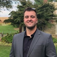 A.P. Construction, Inc. Employee Richard Giuliani's profile photo