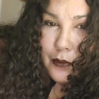 Back To Basics Behavioral Health Services, Inc Employee Kelly Falla's profile photo