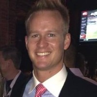 M3 Employee Kelly Thompson's profile photo