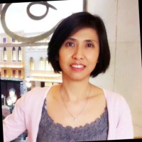 Modway Employee Sharon W's profile photo