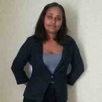 Sendaye Gebru Email