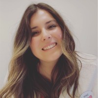 Daisy Hernandez Email