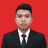 PT. QJMOTOR INDUSTRY INDONESIA Employee Ahmad Nurfauzi's profile photo
