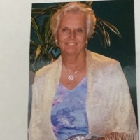 Clair Oneil Email & Phone Number