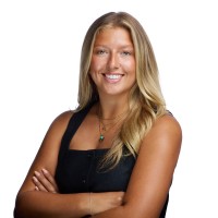 Techary Employee Emily Ball's profile photo