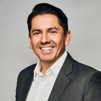 Michael Rivera Email & Phone Number