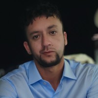 Miguel Alexander Chocontá Peña Email