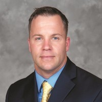 Steven Manning Email & Phone Number