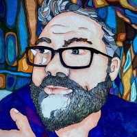 Cascade PBS Employee Kevin Colligan's profile photo