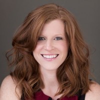 Intact Insurance Employee Natalie Higgins's profile photo