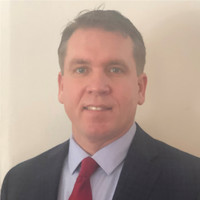 Broadridge Employee Christopher Bell's profile photo