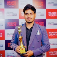 Shivam Kumar Email