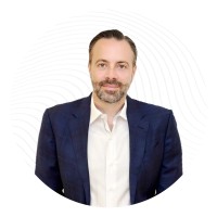 Brian Klos Email & Phone Number