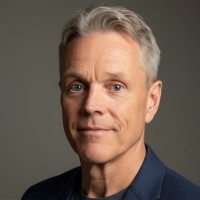 Hawksford Employee Michel van Leeuwen's profile photo