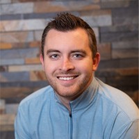 Cory Carlson Email & Phone Number