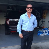 Nicholas Payne Email & Phone Number